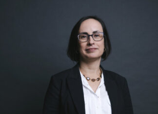 MULHERES na MAPFRE: Comissão de Gênero é a guardiã da cultura de equidade de gênero na seguradora