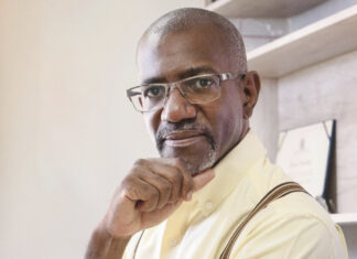 Carlos De Paula é o principal nome para assumir a Susep por unir experiência técnica e política Carlos de Paulo