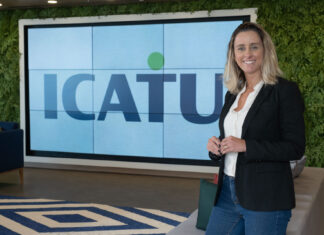 Icatu lança desafio para startups no Rio2C icatu seguros