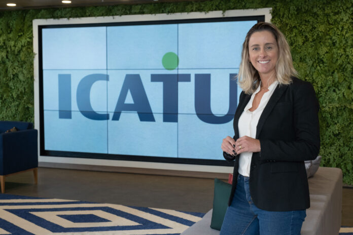 icatu seguros