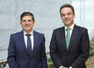 MAPFRE Brasil se prepara para crescer 20% nos próximos três anos Mapfre Brasil