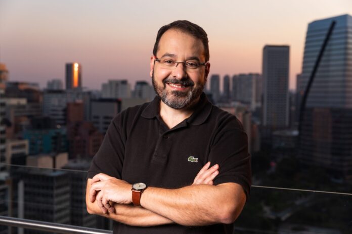 axa brasil