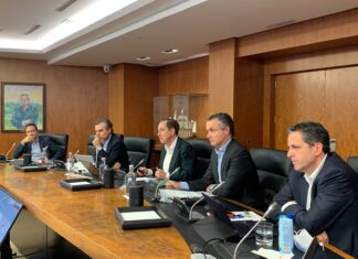 Grupo MAPFRE apresentará novo plano estratégico 2022 a 2024 nesta sexta-feira Mapfre resultados