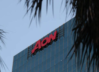 Corretora de seguros AON sofre ataque cibernético