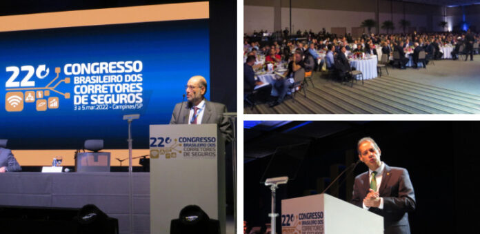 congresso corretores 2022