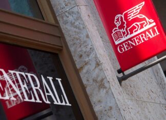 Generali GC&C lança plano Next Level 2025-27 generali deixa russia