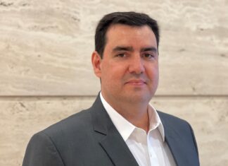Santander Auto anuncia Gustavo Rodrigues como CFO gustavo santander