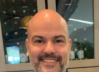 Rodrigo Belloube deixa comando da alemã Munich Re no Brasil e segue para atuar na matriz rodrigo munich re