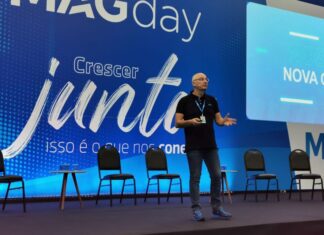 MAG Seguros faz balanço de dois anos de pandemia, período em que contratou 800 colaboradores mag seguros