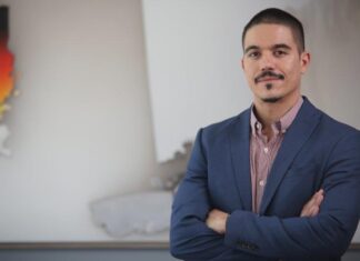 Sem Boletim Focus, atenção das seguradoras segue nos indicadores setoriais de atividades