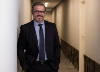 Nova era da área de Relações Institucionais do Seguro Pasi impulsiona oportunidades de negócios