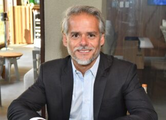 FF Seguros mira 2025, lança plataforma FF Orbi para estrear em massificados e está quase pronta para o Open Finance