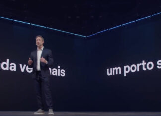 Porto Seguro passa a ser apenas “Porto” e cria marcas Porto Seguros, Porto Saúde e Porto Seguro Bank Porto Seguro Day