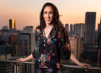 AXA no Brasil finaliza integração da operação de grandes riscos ERIKA_AXA XL_AXA Seguros