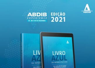 ABDIB defende norma que flexibiliza contratação de seguros de grandes riscos abdib infraestrutura seguros