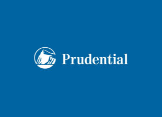 Prudential do Brasil e Mercado Pago ampliam parceria e lançam seguro para proteção de renda prudential logo