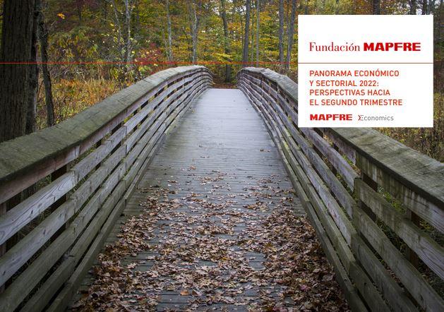 Mapfre Economics Mapfre Economics
