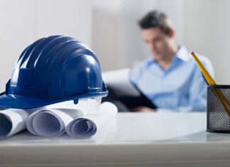 Corretora Globus fecha parceria com 3 seguradoras para vender seguro construção na Cada Casa seguro de construção civil