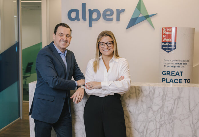 alper seguros