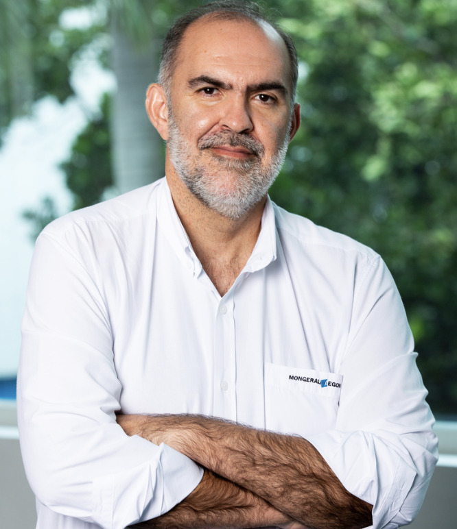 MAG Seguros MAG Seguros