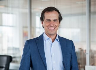 SulAmérica lança seu primeiro fundo de previdência com títulos alocados no Brasil e no exterior Mello SulAmérica