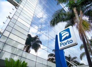 Porto Saúde expande Linha Pro para o ABC porto seguros