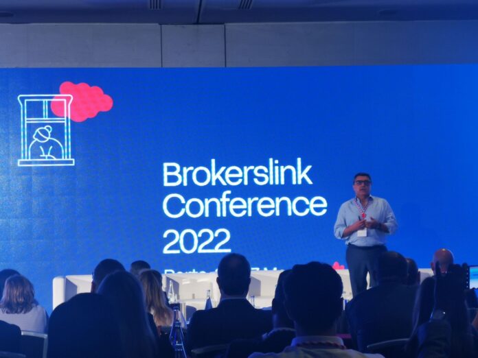 jose manuel Fonseca mds