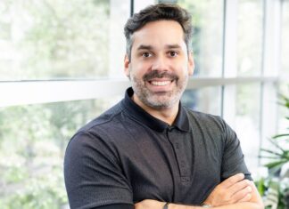 Crédito, seguros e saúde caminham para a hiperpersonalização com IA generativa bruno porte mitsui