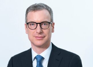 Resseguradora Munich Re tem alta de 3% no lucro do tri, para 608 milhões de euros