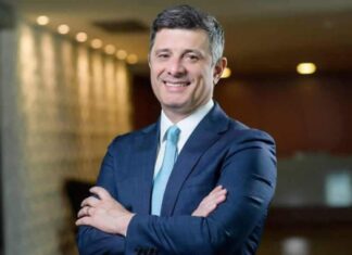 HDI anuncia a compra das linhas de negócios da SOMPO