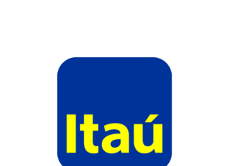 Itaú tem resultado de R$ 1,8 bi com produtos de seguros