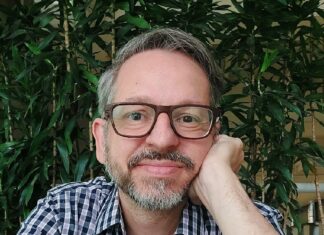 Alper Cargo contrata Luis Vitiritti como assessor de risco