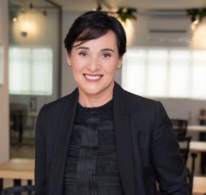 marcia lorenco europ assistance