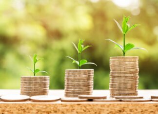 Seguros de Pessoas pagam R$ 11,4 bilhões em benefícios aos segurados previdencia fenaprevi