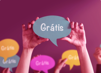 A moda do seguro de graça… seguro gratis