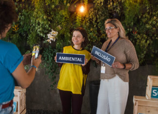 Na semana do meio ambiente, Liberty Seguros anuncia ações com foco em ASG