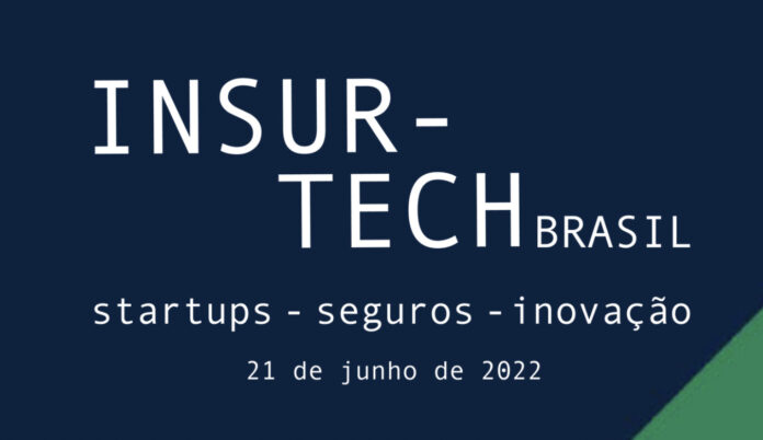 insurtech brasil 2022 insurtech brasil 2022