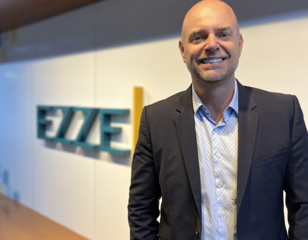 Ezze Seguros Ezze Seguros