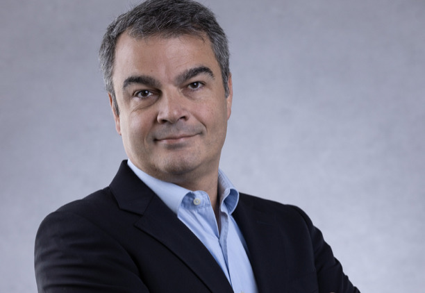 Argo Akad