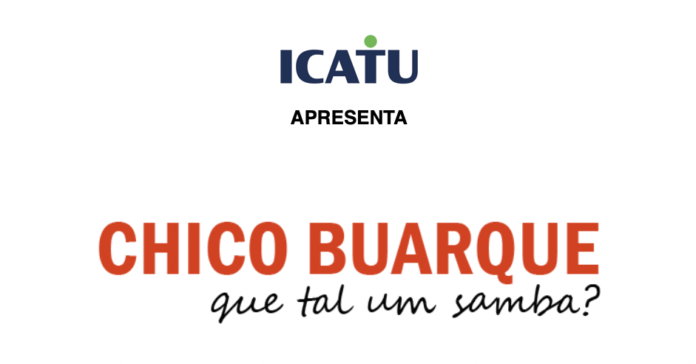 Captura de Tela 2022-06-24 às 18.07.10