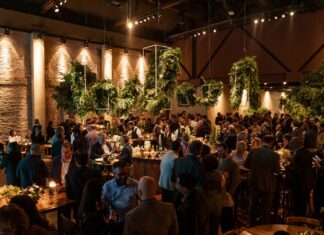 EZZE Seguros organiza evento para fortalecimento da parceria com corretores paulistas