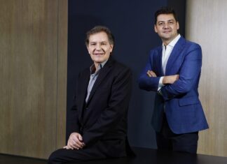 Wiz e Polishop anunciam joint venture WIZ