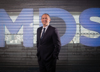 ARTIGO: como a pandemia acelerou a importância do cross-selling