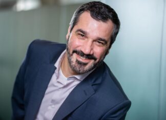 Mercado de seguros para pets prevê crescimento bilionário nos próximos anos