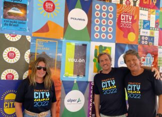 Alper oferece atendimento gratuito a toda a população de São Félix do Tocantins