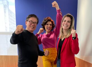 Mitsui Sumitomo Seguros recebe, pelo segundo ano consecutivo, o selo GPTW