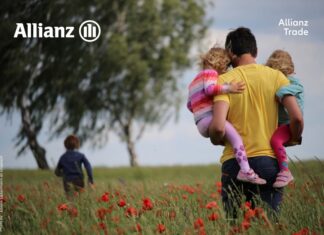 Mercado global de seguros deve crescer 4,8% nos próximos 10 anos