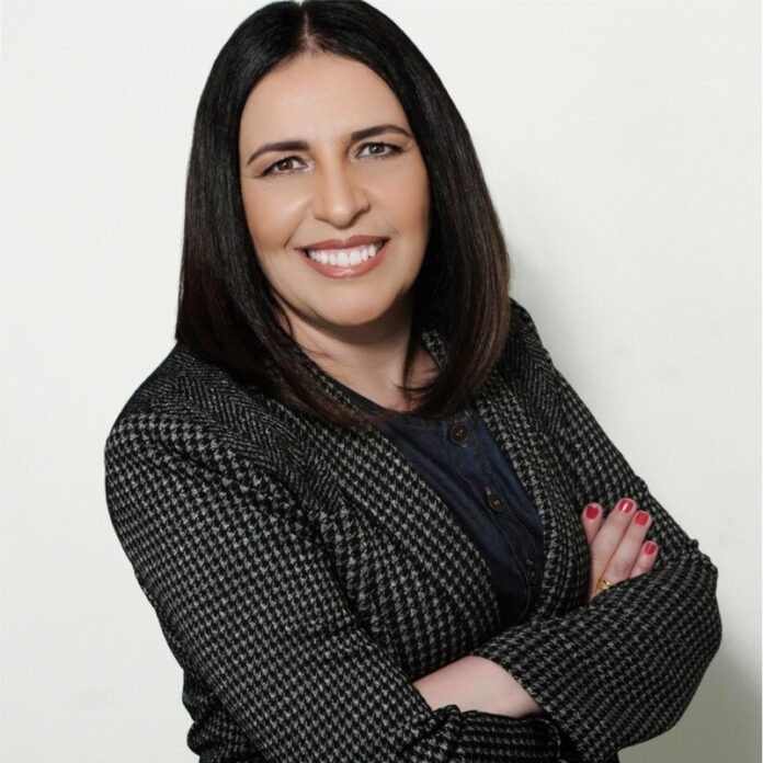 bradesco Valdirene Soares Secato