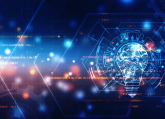 Conheça os vencedores do Efma-Accenture Innovation in Insurance Awards 2022