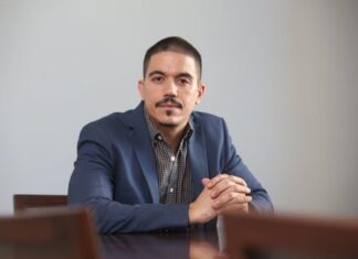 CNseg: apesar do IPCA de maio abaixo do esperado, expectativa é de alta da Selic na quarta-feira